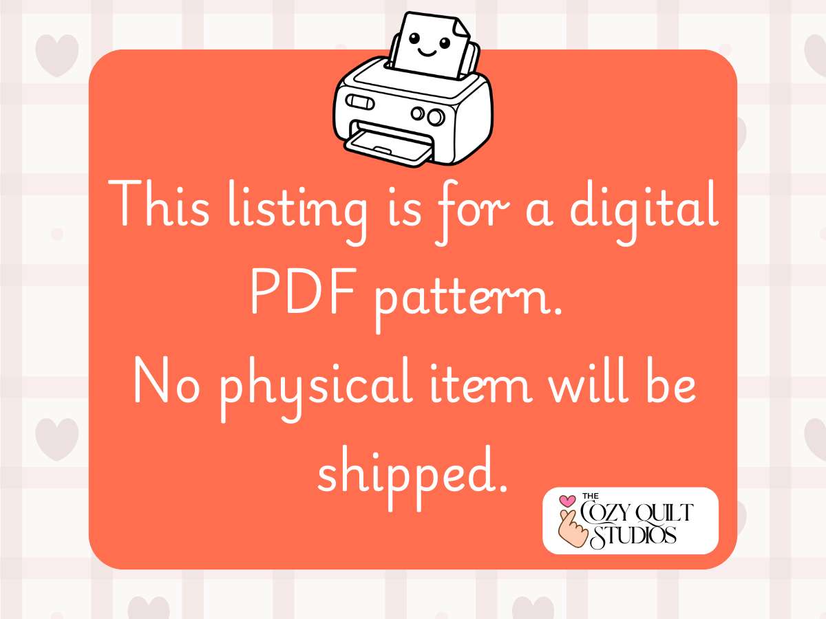 Aztec Courthouse Diamond - Image 4