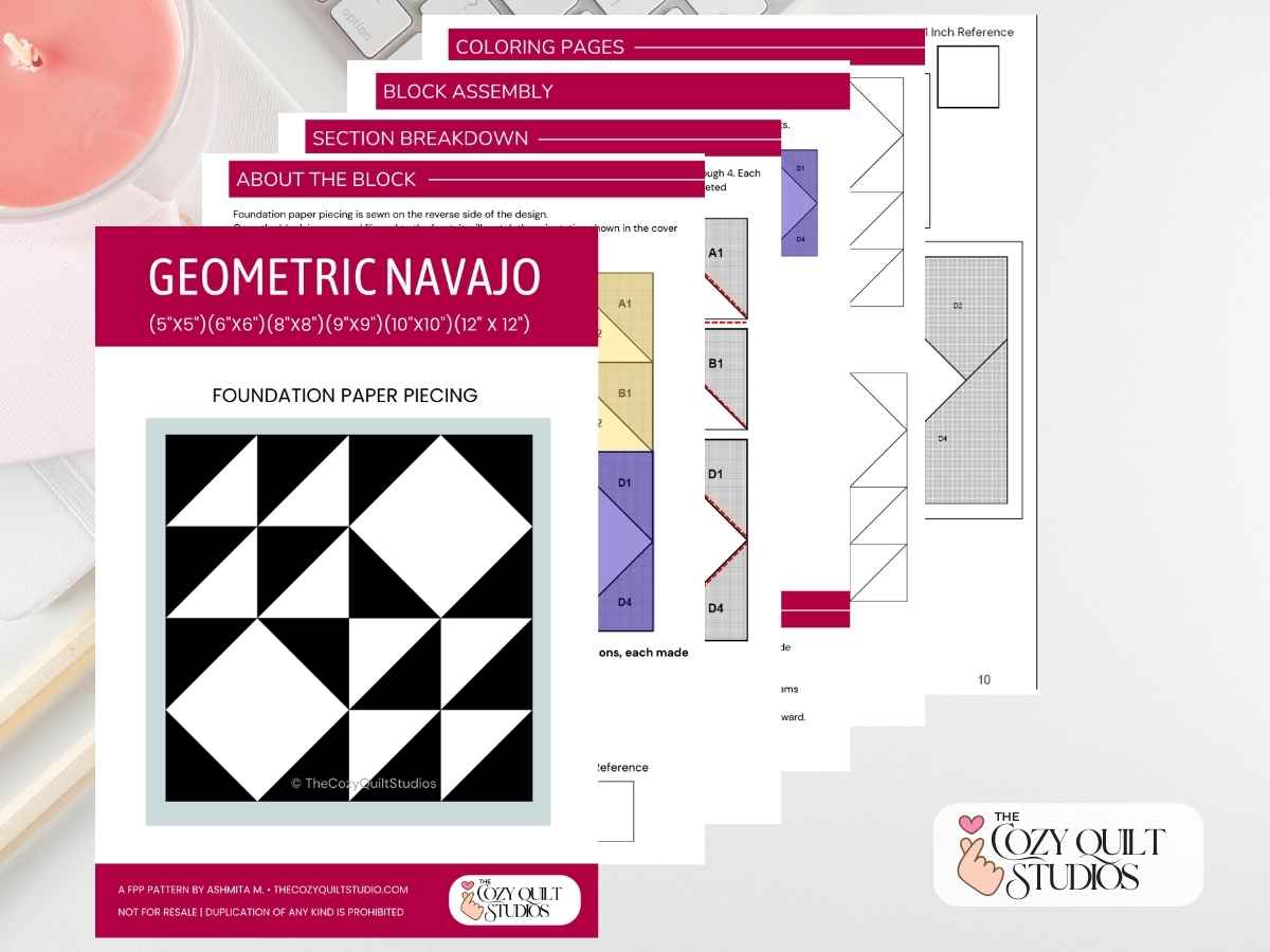 pdf snapshort of the fpp pdf tempales